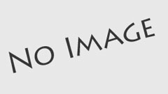 代表取締役社長交代に関するお知らせ